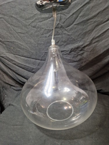 Modern pendant ceiling - ceiling, light