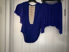 Slow Dance/ Contemporary