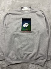 Vintage Lee Heavyweight