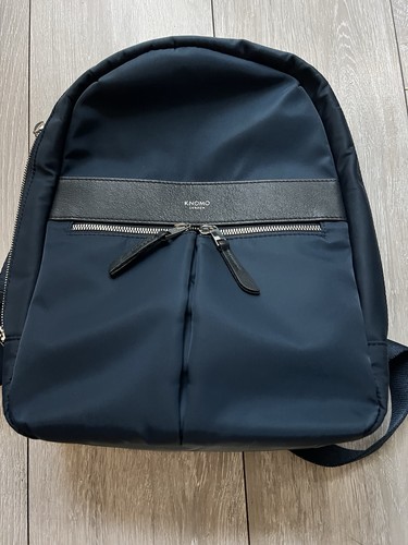 Knomo london beauchamp mini - knomo,