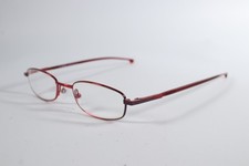 Diesel Eyeglasses EXINE Womens