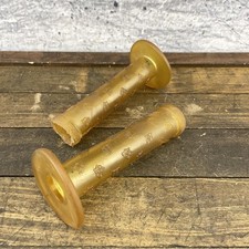 Vintage Diamond Back BMX Bike