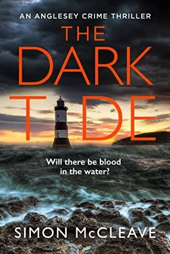The dark tide most - the,