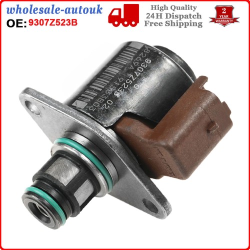 Fuel pump pressure regulator - pump,