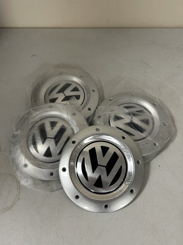 Genuine wheel center - genuine, hub