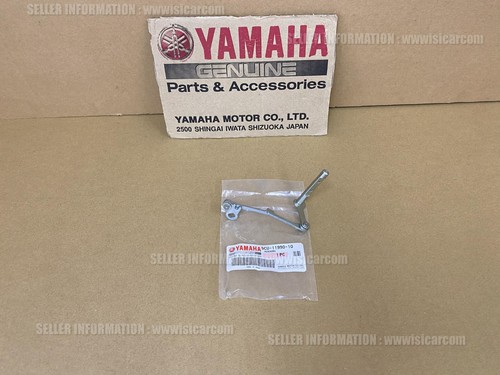 Yamaha yz250 yz250x monster - yz250,