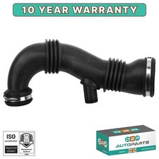 AIR FILTER TURBO INTERCOOLER