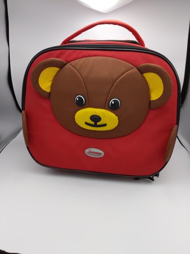 Samsonite sammies childs - samsonite,