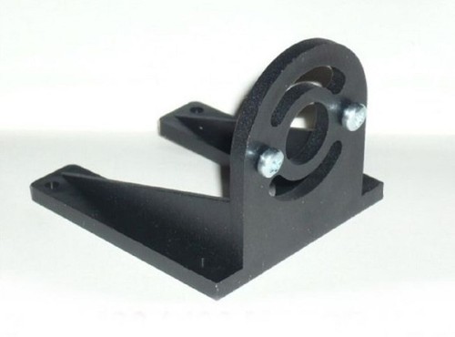 Mounting bracket for - mounting, /
