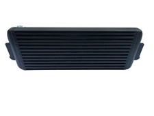 INTERCOOLER FITS BMW F20 F21