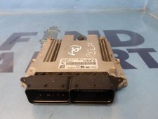 LAND ROVER RANGE VELAR MK1 L560 2017-2023 2.0 204DTA ECU H7A3-12C520-FCC 40738