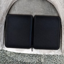 Portable Gel Seat Cushion for
