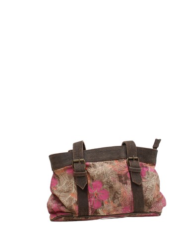 Fat face women bag multi - fat, women's