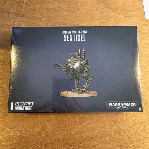 Classic imperial gaurd - classic,