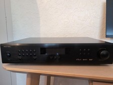 rotel T14 black streaming
