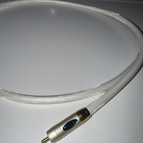Ixos coaxial cable ohm - ixos,