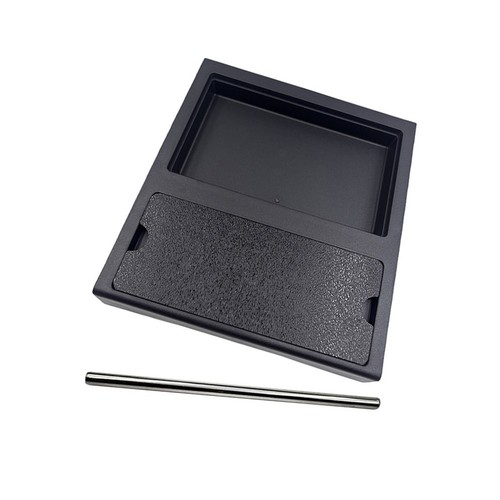 Drip tray for gaggia classic - drip,
