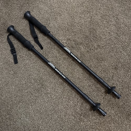 Sierra mountain gear - mountain,