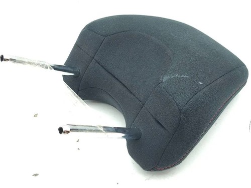 Toyota coupe zn6 head - toyota,