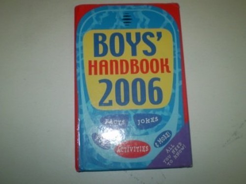 Bunty for girls 2006 - 2006, (annual)