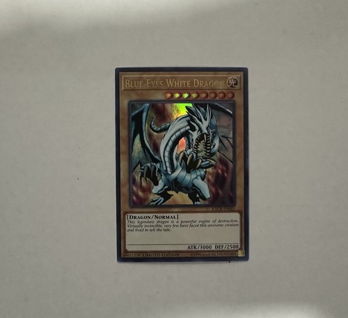 Blue eyes white - yu-gi-oh, blue-eyes