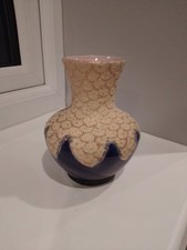 Antique Thomas FORESTER 6"