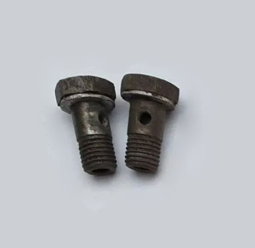 Volvo penta md2 - volvo, md11c
