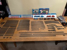 Hornby 00 gauge Large Thomas