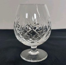 Royal Brierley Elizabeth