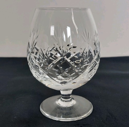 Royal brierley elizabeth - royal,