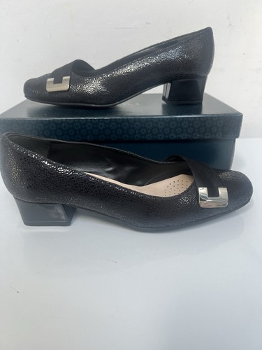Van dal duchess court shoes - duchess,