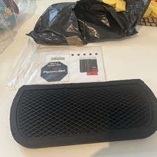 Pipercross Air Filter Element