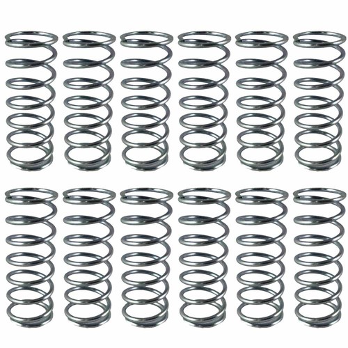 12pk spring for stihl - spring,