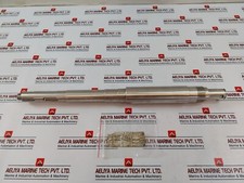 EH-19080696 18” Shaft Exh Econo Feed Pump (Shq-50m)