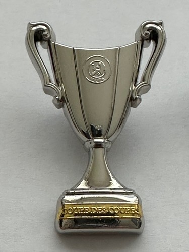 European cup winners - european,