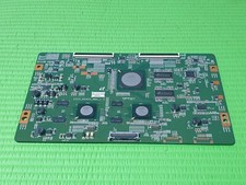 TCON LVDS BOARD FR SAMSUNG