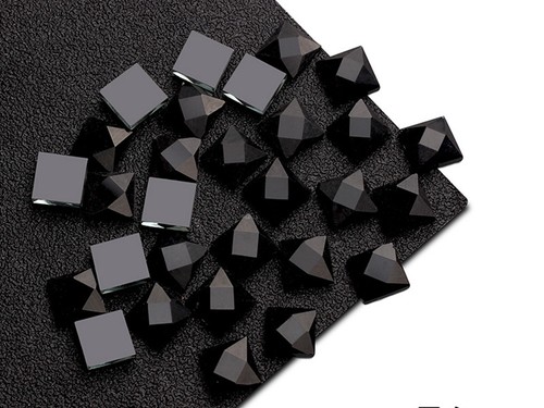 Craft diy mosaic tiles 8mm - diy,