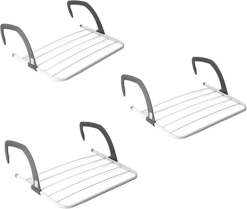Tier foldable 15m drying - tier,
