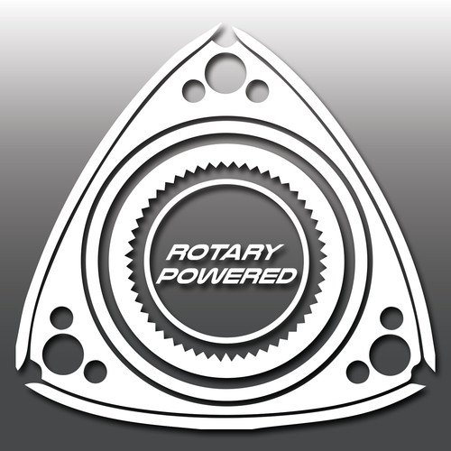 Funny rotary powered - rotary, engine