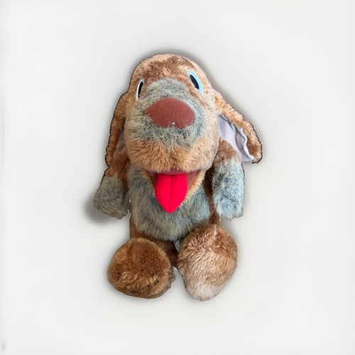 The wiggles wags dog - the,