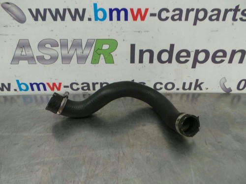 Bmw e36 radiator bottom - z3,