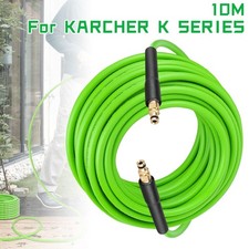 Extension Hose Pipes 10M For