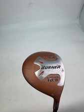 Taylormade Burner Driver