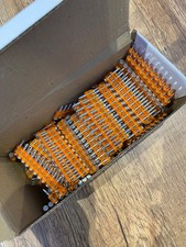 Spit Pulsa Nails 1000pc