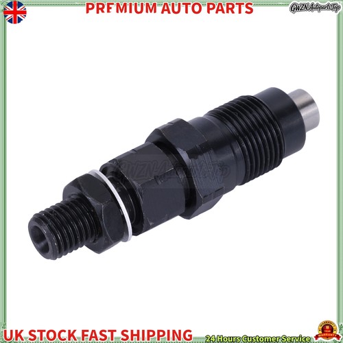 New 131406490 fuel injector - new,