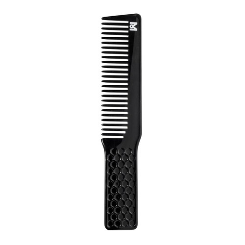 Moser clipper comb - moser,