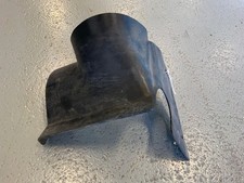 Lotus Esprit V8 Duct, outer