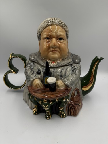 Ena sharples coronation street - ena,