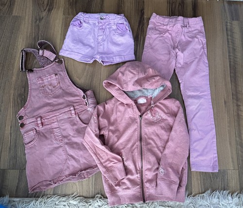 Girls next primark summer - girls,