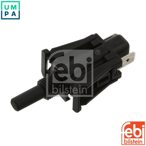 Switch door contact 36744 for - 36744,
